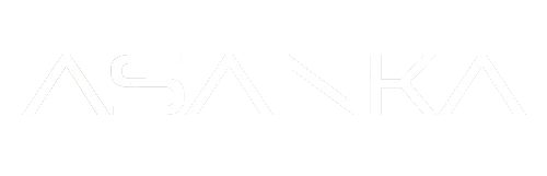 ASANKA